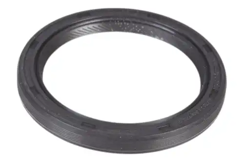 сальник р/в передний! 51x65x7 Volvo S40/S60/S70/S80/V40/V70 2.0-3.0 95> Z26868 ZENTPARTS