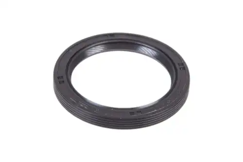 сальник р/в! 38x50x6 Peugeot 306/407/807 3.0V6 96> Z26887 ZENTPARTS