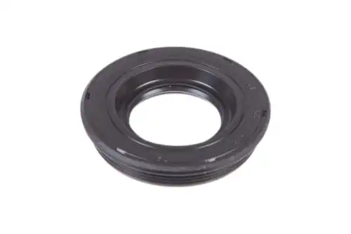 сальник форсунки! 4х 19.5/21x40x7,3 Ford Transit 10> Z26888 ZENTPARTS