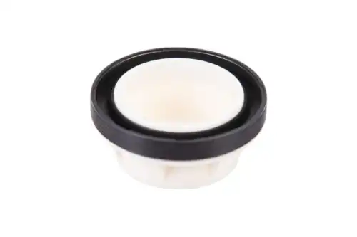 сальник к/в передний! 33x42x6 Renault Clio/Megane 01> Z26891 ZENTPARTS