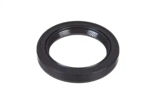 сальник к/в передний! 34x46x7 Mitsubishi Lancer 1.3/1.6 03> Z26896 ZENTPARTS