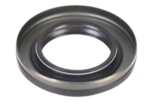 сальник дифференциала! 33x55x8.5/13.5 Renault Megane/Clio/Laguna 1.2-2.0/1.5DCi 02> Z26925 ZENTPARTS