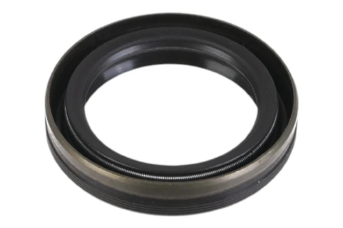 сальник к/в передний! 27x37x7 Fiat Bravo/Punto/Marea/Stilo 1.2 16V 98> Z26934 ZENTPARTS