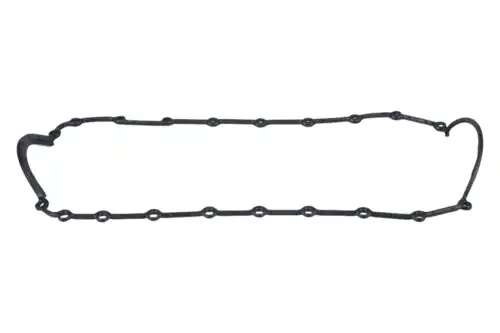 Прокладка масляного поддона ZENTPARTS Z18228