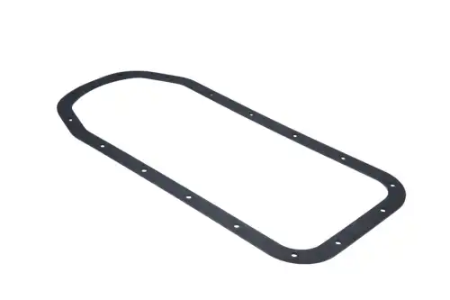 Прокладка масляного поддона ZENTPARTS Z18229