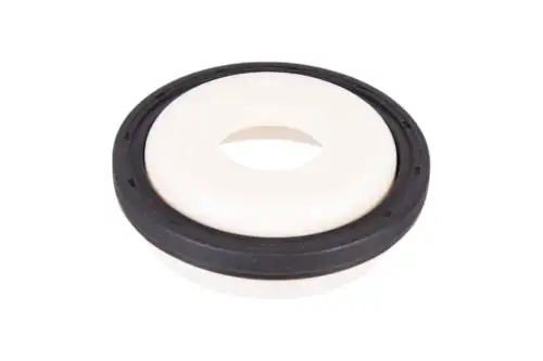 сальник коленвала! перед. 61x75x8 Citroen C3/C4, Peugeot 208/308 1.4/1.6 07> Z26855 ZENTPARTS