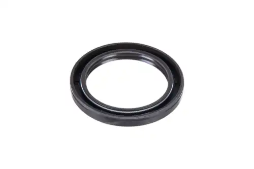 сальник к/в передний! 44x60x7 Chrysler Sebring coupe 2.4 01>, Hyundai Santa Fe 2.4 01> Z26857 ZENTPARTS