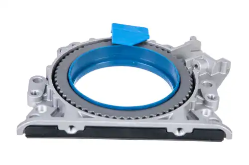 сальник к/в задний! 85x131/152x15 Audi A3 1.4TFSi 07>, Skoda Fabia 1.4 99>, VW Golf Z27328 ZENTPARTS