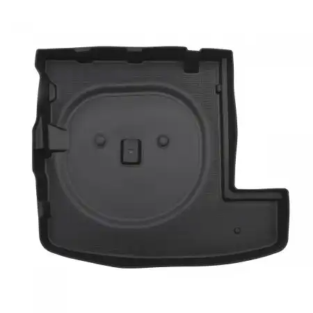 NP-ORP-24-030-1 Защита ниши запасного колеса для Geely Atlas PRO (2021) NORPLAST