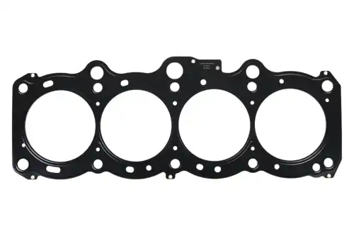 Прокладка ГБЦ ZENTPARTS Z16877