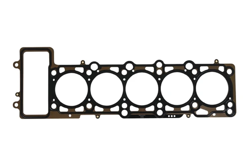 Прокладка ГБЦ ZENTPARTS Z16880