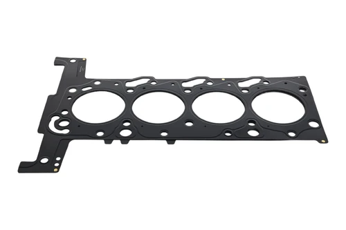 Прокладка ГБЦ ZENTPARTS Z16924