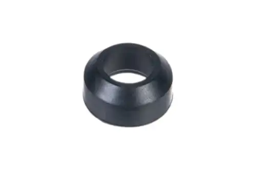 кольцо уплотнительное крышки головки цил.!(р)Audi A4/A6,VW Passat/T4 1.7SDi-1.9TDi 1Y/1Z 89> Z17627 ZENTPARTS