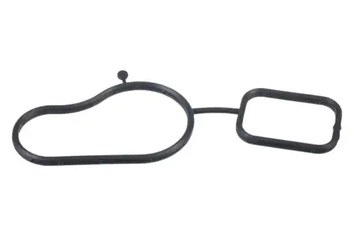 прокладка водяного насоса! Audi A3/A4/A5 08-15, VW Golf/Jetta/Passat 2.0 CGM 05-14 Z17637 ZENTPARTS