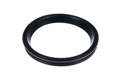 прокладка регулятора фаз ГРМ!06K103583 Audi A4,Skoda Octavia,VW Passat 1.8/2.0 CHHB/CJXA 11> Z17653 ZENTPARTS