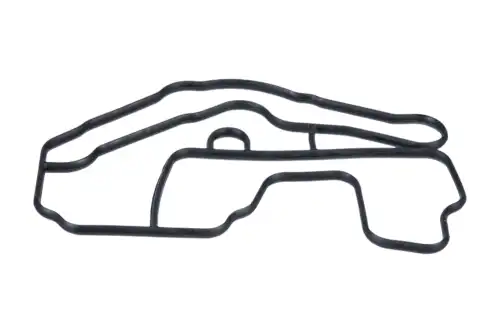 прокладка помпы! Renault Clio/Laguna/Megane 1.4/1.6 K4J/K4M 98> Z17667 ZENTPARTS