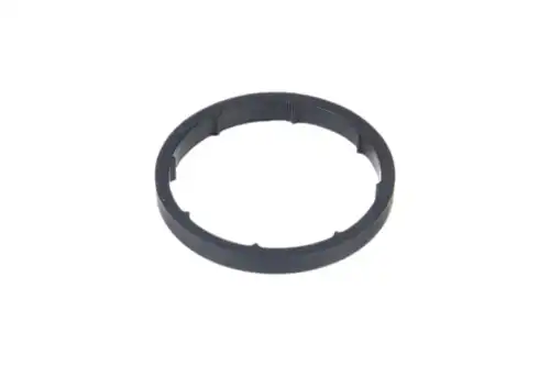 прокладка теплообменника! 057115446A, (x2) VW Phaeton 3.0 TDi V6 CARB 08> Z17683 ZENTPARTS