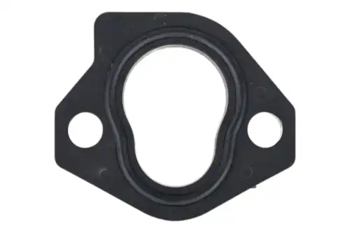 прокладка насоса топливного! 035127301C VW Passat B2 1.6 DTA 86> Z17698 ZENTPARTS