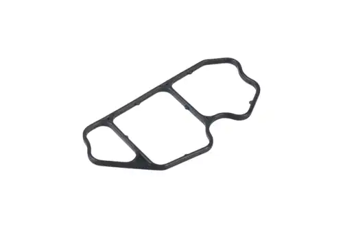 прокладка корпуса масляного фильтра! 90530264 Opel Astra H 1.4 Z14 XEP 04> Z17704 ZENTPARTS