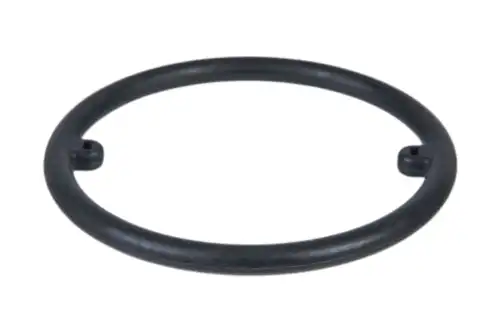 уплотнительное кольцо системы охлаждения!  VW Bora 1.6/1.7/1.9/2.0 AHG/AHH 98> Z17611 ZENTPARTS