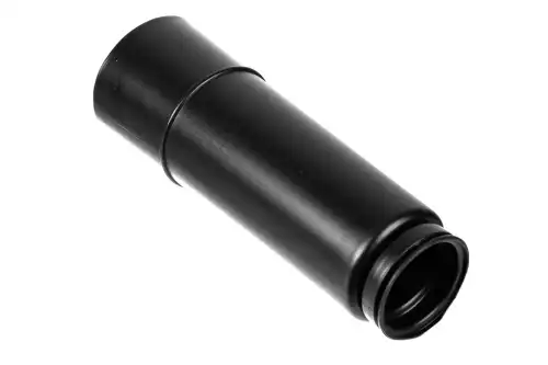 пыльник амортизатора заднего! Skoda Octavia 04-10/Yeti 10-, VW Golf Touran Z57791 ZENTPARTS