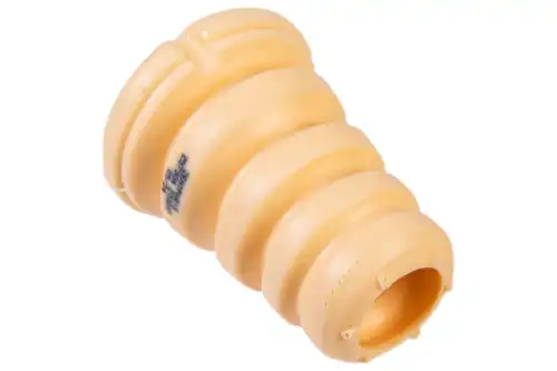 отбойник переднего амортизатора! Mitsubishi Outlander 12> Z57304 ZENTPARTS