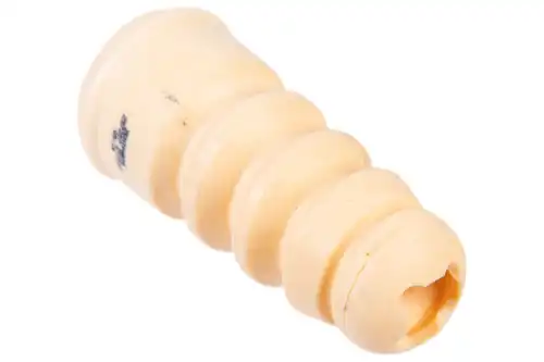 отбойник амортизатора заднего! Audi A4/A6, VW Passat 97> Z57257 ZENTPARTS