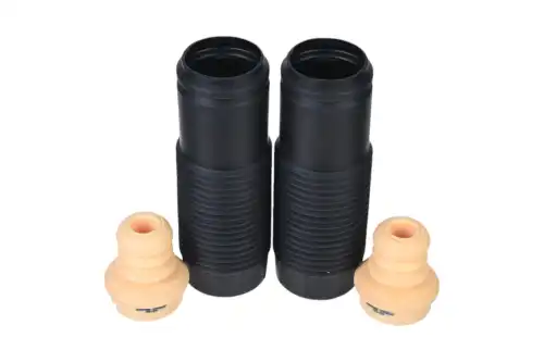 к-кт пыльник+отбойник амортизатора переднего!2+2 шт. Nissan Primera P10/P11 90-02 Z56785 ZENTPARTS