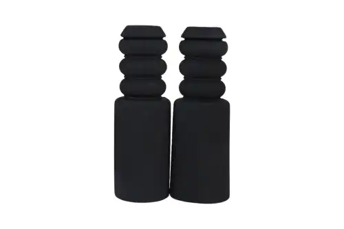 к-кт отбойник-пыльник амортизатора переднего! 2шт Renault Clio II/Kangoo 98>/Twingo 92> Z56799 ZENTPARTS