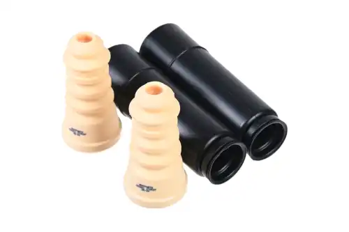 к-кт пыльник+отбойник амортизатора заднего!2+2 шт. Ford Focus 02> Z56821 ZENTPARTS