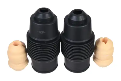 к-кт пыльник + отбойник амортизатора!2+2 шт. VW Sharan 96-00, Ford Granada 85-94 Z56806 ZENTPARTS