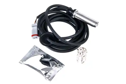 Датчик ABS ZENTPARTS Z03360