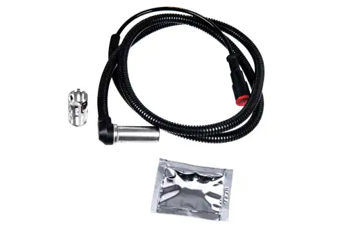 Датчик ABS ZENTPARTS Z03365