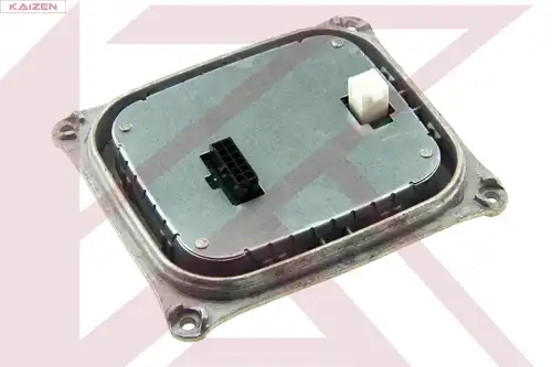 блок управления светом!Audi A7 (4G8) 2011-2018 CUL1016 KAIZEN