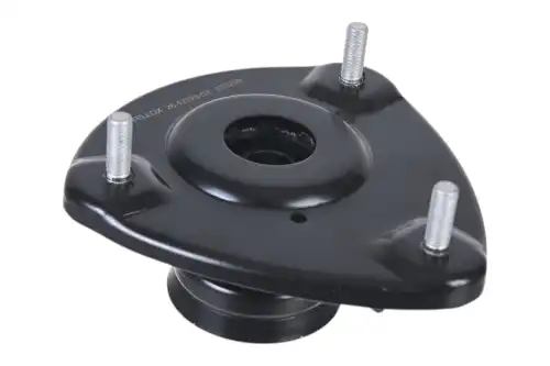 опора амортизатора переднего правого! KIA Rio 06> 26-17225-SX STELLOX