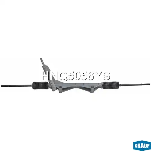 Рулевая рейка KRAUF HNQ5058YS