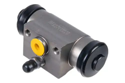 цилиндр тормозной задний! левый/правый trw Land Rover Freelander 1.8-2.5i/2.0D 98-06 05-85678-SX STELLOX