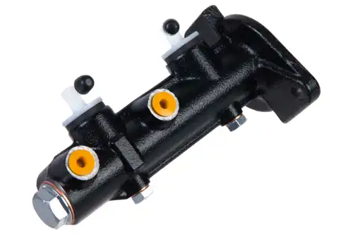 цилиндр тормозной главный! Lada 2120 97-06/Niva 2121/2131 76>/Nova 2104/2105 85> 05-85688-SX STELLOX