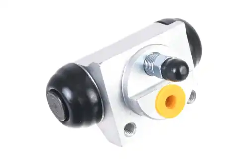 цилиндр тормозной задний! левый/правый Chevrolet Aveo 1.2-1.6i/1.3D 11>/Cruze 2.0D 11> 05-85689-SX STELLOX