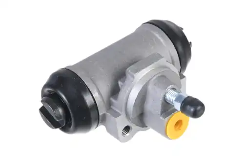 цилиндр тормозной задний! левый/правый Nissan Navara 2.3D/2.5D/3.0D 07> 05-85693-SX STELLOX