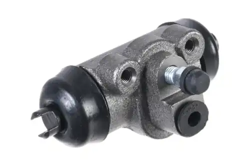 цилиндр тормозной задний! левый/правый чугунный Suzuki Swift 1.3i/1.5i/1.3D 05>/SX4 06> 05-85695-SX STELLOX