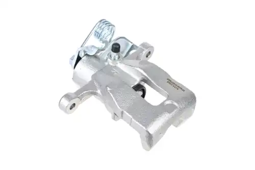 Суппорт тормозной STELLOX 05-90770-SX задняя ось справа