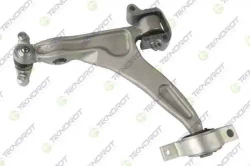 Рычаг подвески TEKNOROT VO889