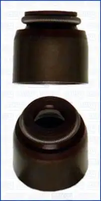 Колпачки маслосъемные AJUSA 12009100