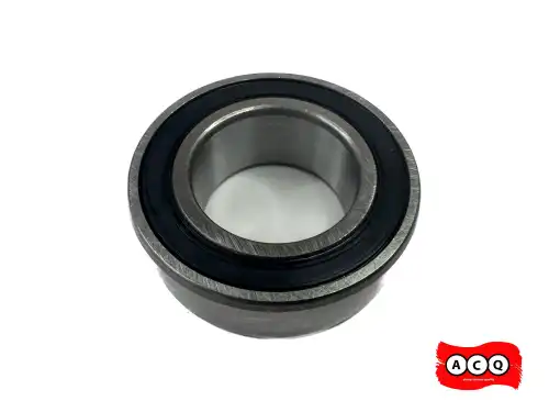 Вал приводной в сборе ACQ AKN-100J