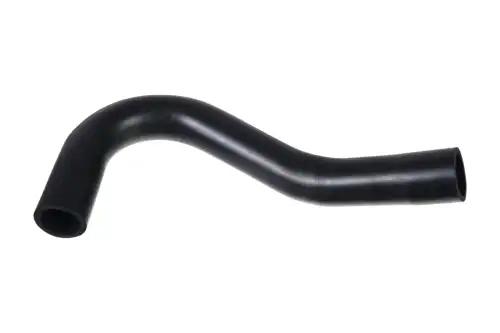 патрубок системы охлаждения !ВАЗ-21121118217021902180Vesta 10-35792-SX STELLOX