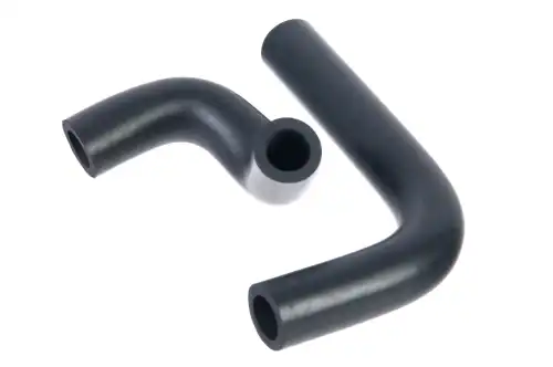 к-т патрубков системы охлаждения !Lada 2101/2102/2103/2104/2105/2106/2107 10-35790-SX STELLOX