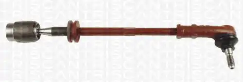 Рулевая тяга TRISCAN 8500 29354