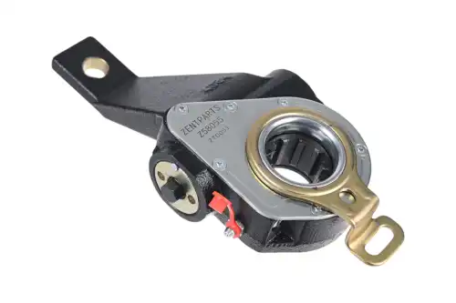 Рычаг регулировки тормоза ZENTPARTS Z58055