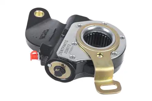 Рычаг регулировки тормоза ZENTPARTS Z58072